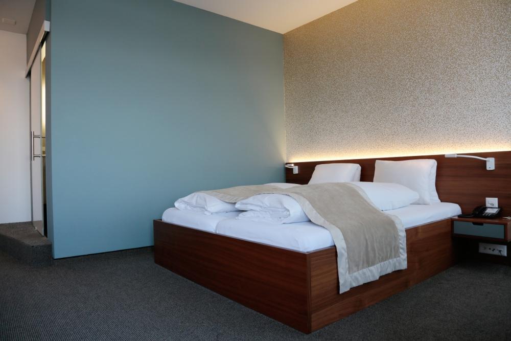 Wädenswil Hotel Engel Am Bahnhof מראה חיצוני תמונה